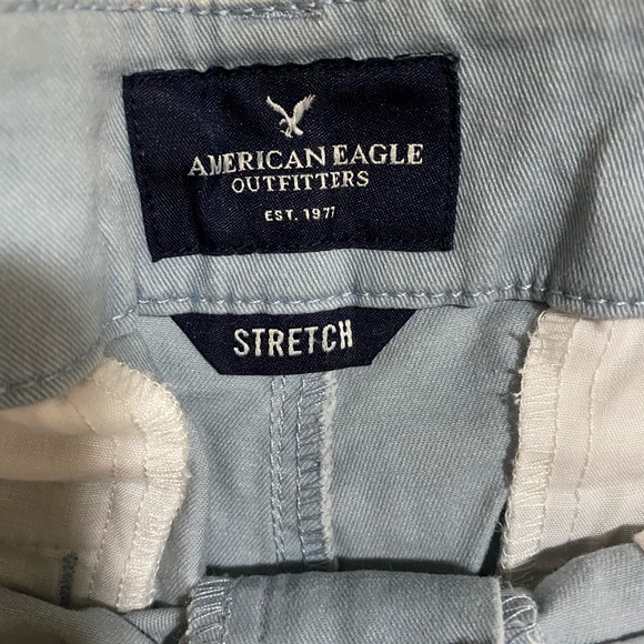 Shorts - Picture 3 of 3